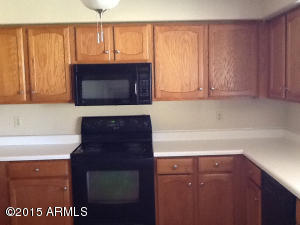 314 N Cobblestone St, Gilbert, AZ 85234 photo 8
