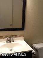 314 N Cobblestone St, Gilbert, AZ 85234 photo 18
