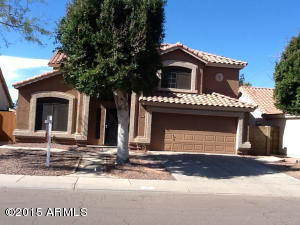 314 N Cobblestone St, Gilbert, AZ 85234 photo 10