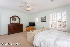 3174 E Cullumber St, Gilbert, AZ 85234 photo 22