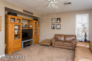 3174 E Cullumber St, Gilbert, AZ 85234 photo 31