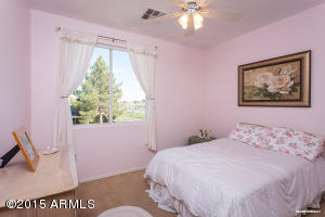 3174 E Cullumber St, Gilbert, AZ 85234 photo 17
