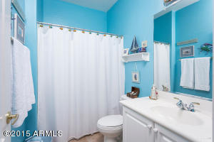 3174 E Cullumber St, Gilbert, AZ 85234 photo 26