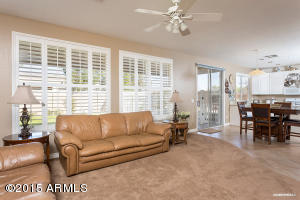 3174 E Cullumber St, Gilbert, AZ 85234 photo 32