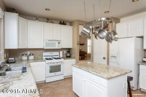 3174 E Cullumber St, Gilbert, AZ 85234 photo 35