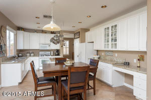 3174 E Cullumber St, Gilbert, AZ 85234 photo 33