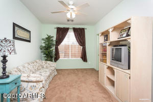 3174 E Cullumber St, Gilbert, AZ 85234 photo 27