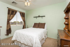3174 E Cullumber St, Gilbert, AZ 85234 photo 16