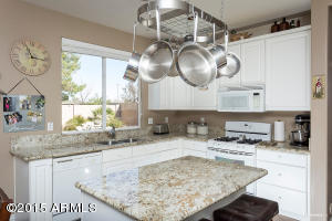 3174 E Cullumber St, Gilbert, AZ 85234 photo 34