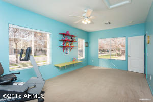 3174 E Cullumber St, Gilbert, AZ 85234 photo 25