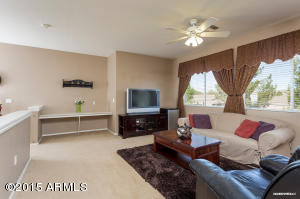 3174 E Cullumber St, Gilbert, AZ 85234 photo 19