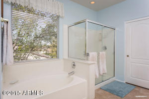 3174 E Cullumber St, Gilbert, AZ 85234 photo 24