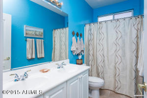 3174 E Cullumber St, Gilbert, AZ 85234 photo 18