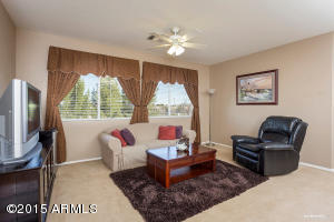 3174 E Cullumber St, Gilbert, AZ 85234 photo 20