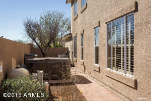 3174 E Cullumber St, Gilbert, AZ 85234 photo 14