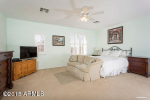 3174 E Cullumber St, Gilbert, AZ 85234 photo 21
