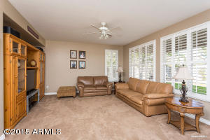 3174 E Cullumber St, Gilbert, AZ 85234 photo 30