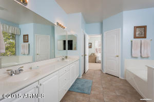 3174 E Cullumber St, Gilbert, AZ 85234 photo 23