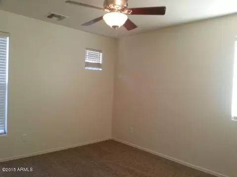 9930 Escondido Ave, Mesa, AZ 85208 photo 8