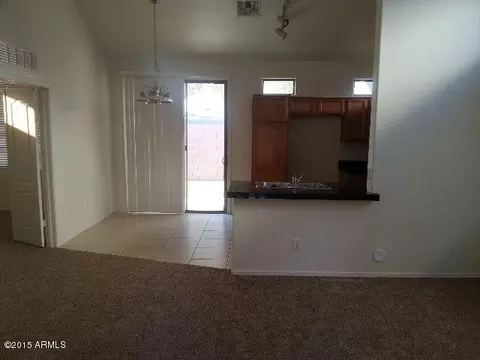 9930 Escondido Ave, Mesa, AZ 85208 photo 2