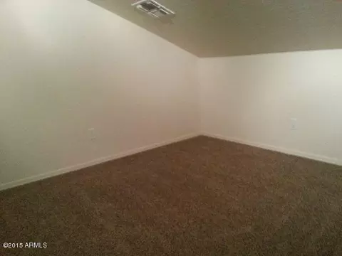 9930 Escondido Ave, Mesa, AZ 85208 photo 10