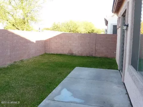 9930 Escondido Ave, Mesa, AZ 85208 photo 12