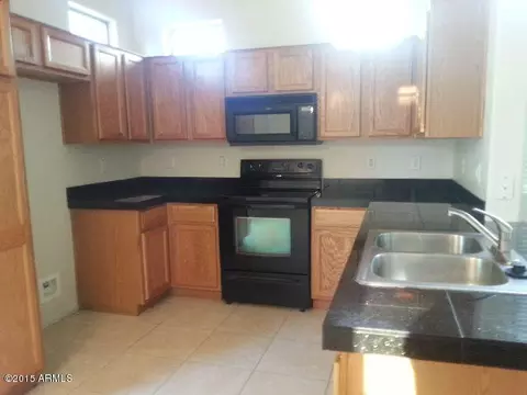 9930 Escondido Ave, Mesa, AZ 85208 photo 3