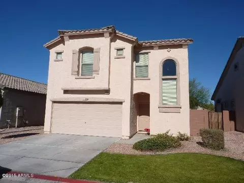9930 Escondido Ave, Mesa, AZ 85208 photo 1