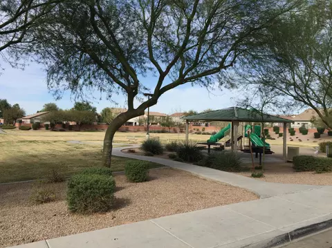 9930 Escondido Ave, Mesa, AZ 85208 photo 13