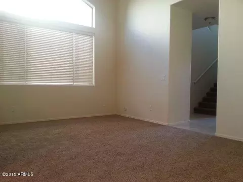 9930 Escondido Ave, Mesa, AZ 85208 photo 6