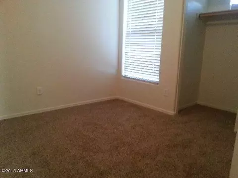 9930 Escondido Ave, Mesa, AZ 85208 photo 9