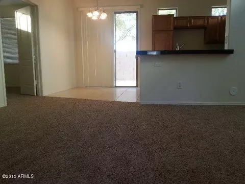 9930 Escondido Ave, Mesa, AZ 85208 photo 7