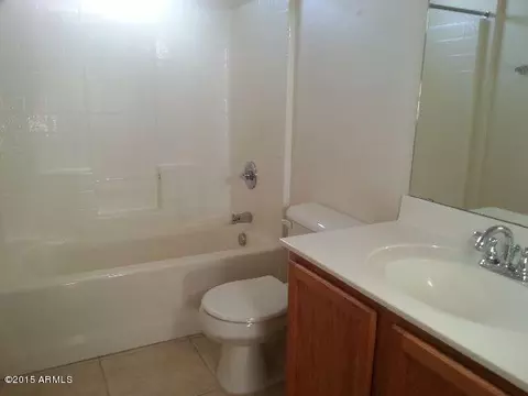 9930 Escondido Ave, Mesa, AZ 85208 photo 11