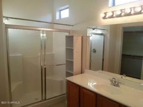 9930 Escondido Ave, Mesa, AZ 85208 photo 4