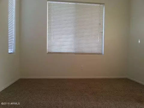 9930 Escondido Ave, Mesa, AZ 85208 photo 5