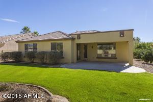 1464 E Birdland Ct, Gilbert, AZ 85297 photo 14