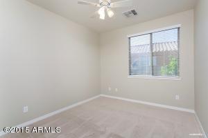 1464 E Birdland Ct, Gilbert, AZ 85297 photo 11
