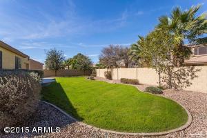 1464 E Birdland Ct, Gilbert, AZ 85297 photo 15