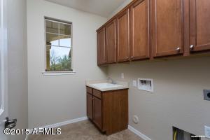 1464 E Birdland Ct, Gilbert, AZ 85297 photo 13