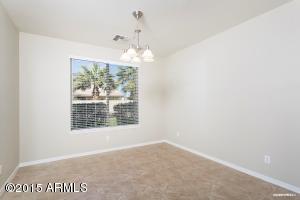 1464 E Birdland Ct, Gilbert, AZ 85297 photo 5