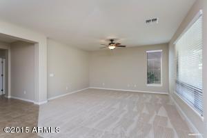 1464 E Birdland Ct, Gilbert, AZ 85297 photo 6
