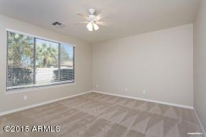 1464 E Birdland Ct, Gilbert, AZ 85297 photo 8