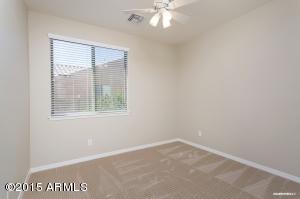 1464 E Birdland Ct, Gilbert, AZ 85297 photo 10