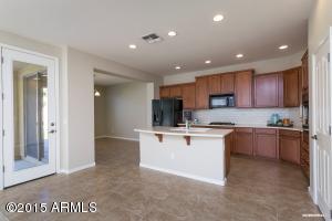 1464 E Birdland Ct, Gilbert, AZ 85297 photo 3