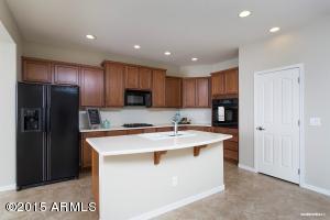 1464 E Birdland Ct, Gilbert, AZ 85297 photo 4