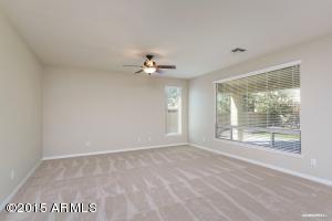 1464 E Birdland Ct, Gilbert, AZ 85297 photo 7