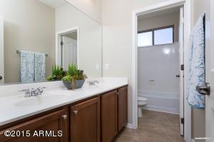 1464 E Birdland Ct, Gilbert, AZ 85297 photo 12