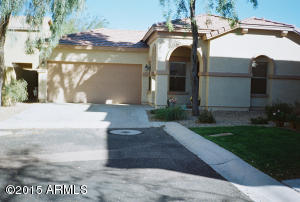 8507 E Lindner Ave, Mesa, AZ 85209 photo 1