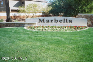 8507 E Lindner Ave, Mesa, AZ 85209 photo 3