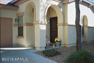 8507 E Lindner Ave, Mesa, AZ 85209 photo 2